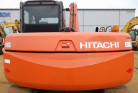 KOMATSU　/　PC03-1