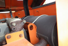 KOMATSU　/　PC03-1