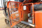 KOMATSU　/　PC03-1
