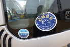 KOMATSU　/　PC03-1