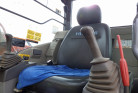KOMATSU　/　PC03-1