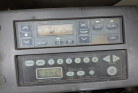 KOMATSU　/　PC03-1