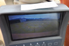KOMATSU　/　PC03-1