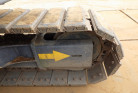 KOMATSU　/　PC03-1