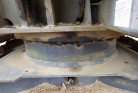 KOMATSU　/　PC03-1