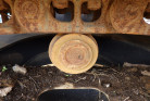 KOMATSU　/　PC03-1