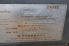 KOMATSU　/　PC03-1