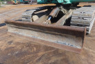 KOMATSU　/　PC03-1