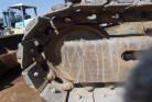 KOMATSU　/　PC03-1