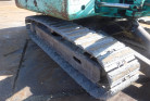 KOMATSU　/　PC03-1