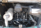 KOMATSU　/　PC03-1