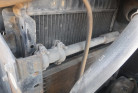 KOMATSU　/　PC03-1