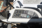 KOMATSU　/　PC03-1