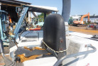 KOMATSU　/　PC03-1