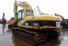 KOMATSU　/　PC03-1