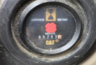 KOMATSU　/　PC03-1