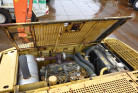 KOMATSU　/　PC03-1