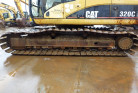 KOMATSU　/　PC03-1