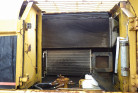 KOMATSU　/　PC03-1
