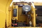 KOMATSU　/　PC03-1