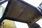 KOMATSU　/　PC03-1