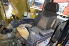KOMATSU　/　PC03-1
