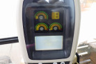 KOMATSU　/　PC03-1