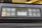 KOMATSU　/　PC03-1