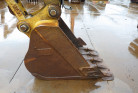 KOMATSU　/　PC03-1