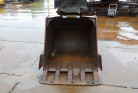 KOMATSU　/　PC03-1