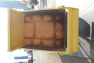 KOMATSU　/　PC03-1