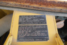 KOMATSU　/　PC03-1