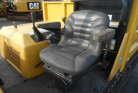 KOMATSU　/　PC03-1
