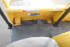 KOMATSU　/　PC03-1