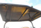 KOMATSU　/　PC03-1