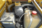 KOMATSU　/　PC03-1