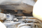KOMATSU　/　PC03-1