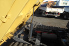 KOMATSU　/　PC03-1