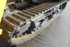 KOMATSU　/　PC03-1