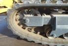 KOMATSU　/　PC03-1