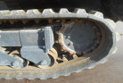 KOMATSU　/　PC03-1