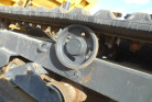 KOMATSU　/　PC03-1