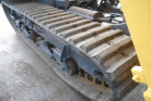 KOMATSU　/　PC03-1