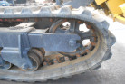 KOMATSU　/　PC03-1