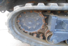 KOMATSU　/　PC03-1