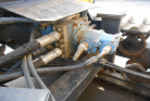 KOMATSU　/　PC03-1