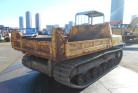 KOMATSU　/　PC03-1