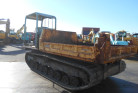 KOMATSU　/　PC03-1