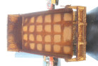 KOMATSU　/　PC03-1