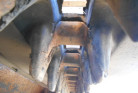 KOMATSU　/　PC03-1